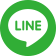 Line share